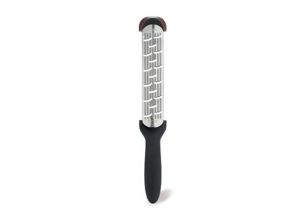 Cuisipro - Shaver Rasp